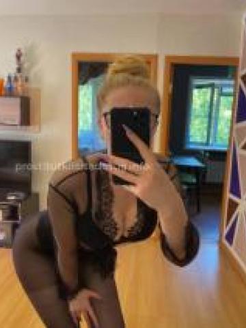 Индивидуалка Нина Фотография 6