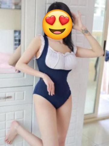 Индивидуалка Елена Фотография 2