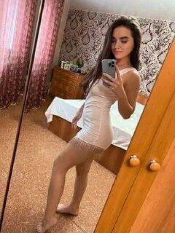 Рената